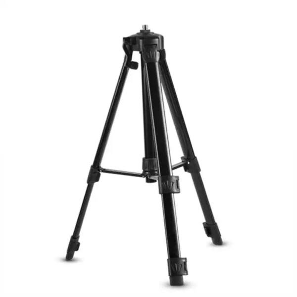 حامل ميزان ليزر 120 سم CROWN CAXL-S12