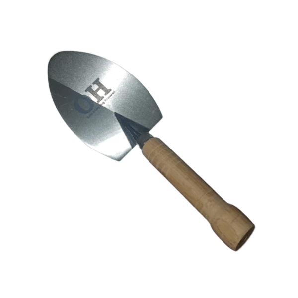 مسطرين دفرة