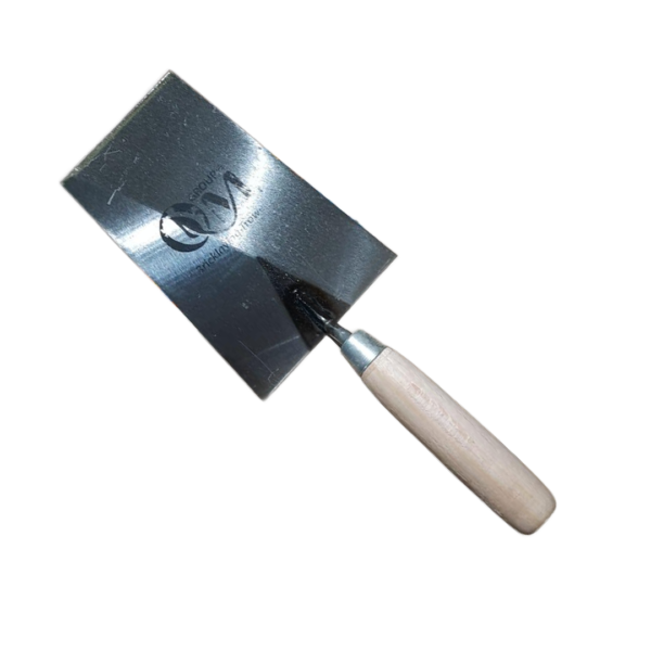 مسطرين مربع