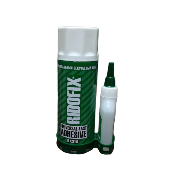 لاصق سريع تركي RIDOFIX